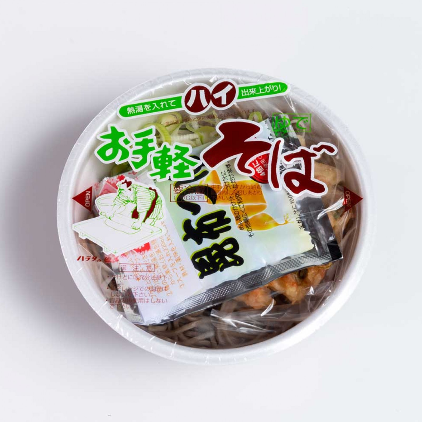 <?php echo pulse_output(); ?>